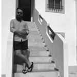 Profile Picture of Marc Terry (@marcterrydrums) on Instagram