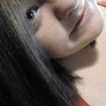 Profile Picture of Lucille Reyes (@reyluc70) on Instagram