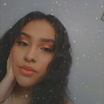 lynnette martinez - Instagram Profile Picture of lynnette martinez (@lynnette.775) on Instagram