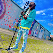 Profile Picture of Deno Gasman (@denogasman2464) on Youtube
