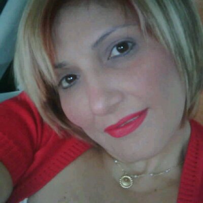 Profile Picture of MARIBEL NAVA (@maribelnava) on Twitter