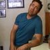 Profile Picture of Tom Randall (@tom.randall.73744) on Facebook