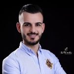 Profile Picture of Mohamad Barakat (@its.mhd.b) on Instagram