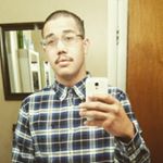 Profile Picture of nicholas nielsen (@nicholas3839) on Instagram