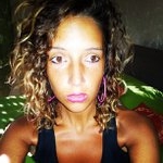 Profile Picture of Glen McMurray (@unusubcon) on Instagram