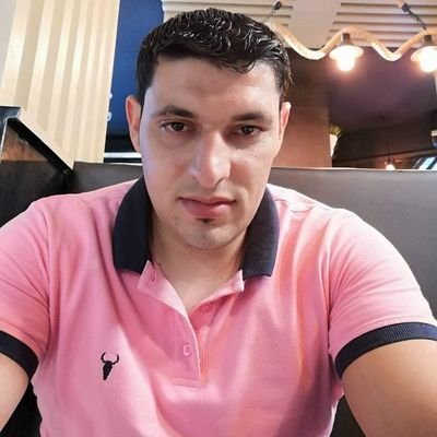 Profile Picture of Mohamed Gomaa (@Mohamedgomaa789) on Twitter