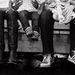 Profile Picture of David McKellar (@davidmckellar) on Pinterest