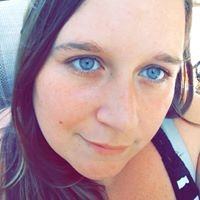 Profile Picture of Kim Hagar (@kim-hagar-2) on Quora