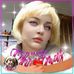 Profile Picture of Agata Sciacca (@agata.sciacca.1000) on Facebook