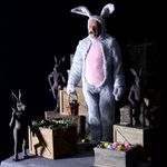 Profile Picture of Gary Mirabelle (@garymirabelle) on Instagram