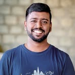 Profile Picture of Hari Nathan (@hari.nathan.507679) on Facebook