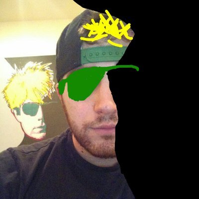 Profile Picture of Mike Jaffe (@mjaffe12) on Twitter