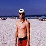 Profile Picture of Colin Beasley (@jordanfadasa3419) on Instagram
