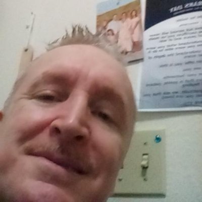 Profile Picture of David D Asselta (@asselta_d) on Twitter