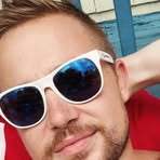 Profile Picture of Steven Cartlidge (@steven.cartlidge.2025) on Facebook