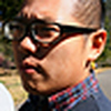 Profile Picture of Joseph Hsu (@josephtree) on Flickr