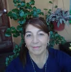 Profile Picture of Rosana Becerra (@rosana.becerra.334) on Facebook