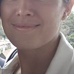 Nikki Olivia - Instagram Profile Picture of Nikki Olivia (@nikki.olivia4) on Instagram