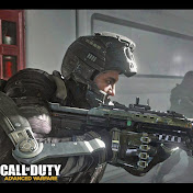 Profile Picture of Peter Ruiz (@1313silencer) on Youtube