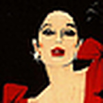 Profile Picture of Aurore Guillot (@.aurore guillot.) on Flickr