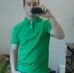 Profile Picture of Zachary Shumaker (@zachary.shumaker.1) on Facebook