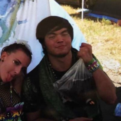 Profile Picture of Matthew Fernandez (@matthewf1310) on Twitter