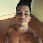 Profile Picture of Eduardo Moises Fincato (@eduh_duca) on Instagram