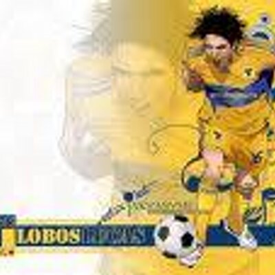 Profile Picture of Domingo David Araiza (@david_koke) on Twitter