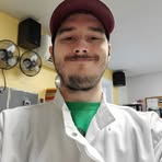 Profile Picture of Chris Setchfield (@chris.setchfield.10) on Facebook