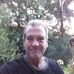 Profile Picture of Edwin Wolff (@edwin.wolff.73) on Facebook