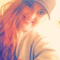 Profile Picture of Amanda Roy (@amanda-roy-35) on Quora