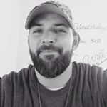 Profile Picture of Johnny Asher (@asher.johnny) on Instagram