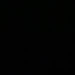 Profile Picture of Joshua Yang (@joshua.v.yang) on Instagram