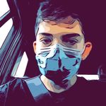 Profile Picture of Richard Hess (@riky.hess) on Instagram