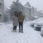 Profile Picture of Sonia Freire (@soniafreirelustosa) on Instagram