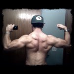 Profile Picture of Justin Negrete (@justinnegrete) on Instagram