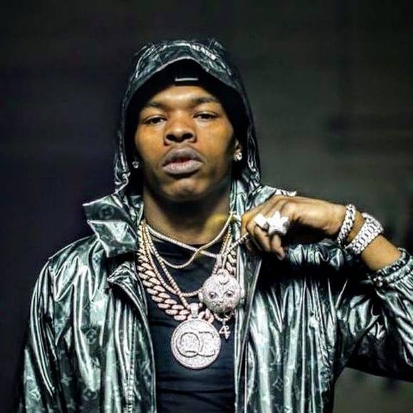 Profile Picture of Timothy Reyes (@timothyreyes321) on Poshmark