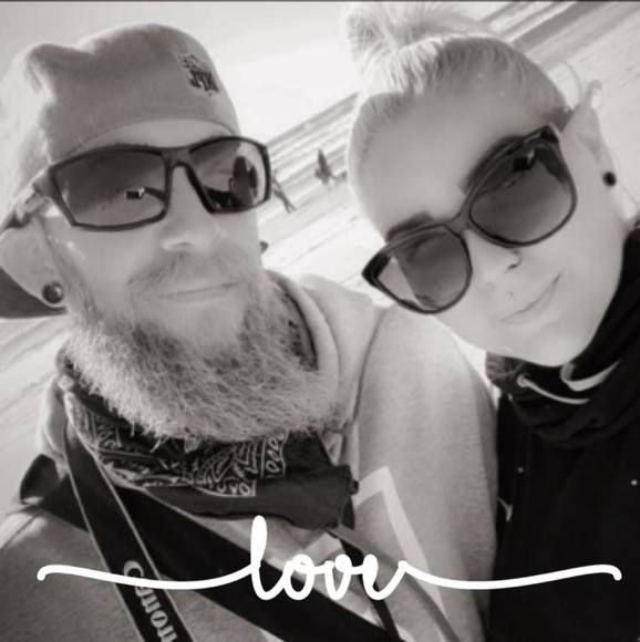 Profile Picture of Nick Blake (@mrseahawk509) on Poshmark