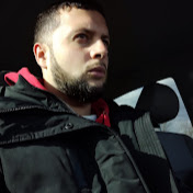 Profile Picture of Mark Sonny Bairos (@marksonnybairos7921) on Youtube