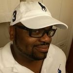Profile Picture of Raymond Duckworth (@pk_kid_duckman) on Instagram
