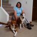 Profile Picture of Lori Gilbert (@lori.gilbert.944) on Facebook