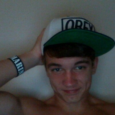 Lucais Yarber - Twitter Profile Picture of Lucais Yarber (@Senaida_Greatho) on Twitter