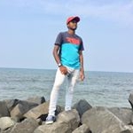 Profile Picture of Adrian Bruce (@adrianbruce6661) on Instagram