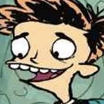 Profile Picture of jocelyn escobedo 👡 (@jesluxry) on Instagram