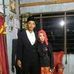 Profile Picture of Chandra Al Rain (@chandra.alrain.9) on Facebook
