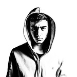 Profile Picture of Lucas  Vieira Portes (@LAIKAS_ART) on Flickr