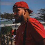 Profile Picture of Christian Koziatek (@christian.koziatek) on Instagram