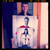Profile Picture of Adolfo Alonso (@AdolfAlonso) on Youtube