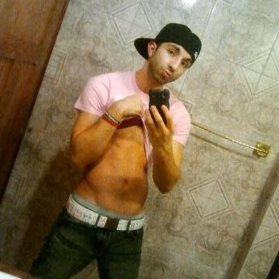 Profile Picture of Daniel Rascol (@dancerdan11) on Twitter