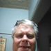 Profile Picture of Gary Nowlin (@gary.nowlin.562) on Facebook